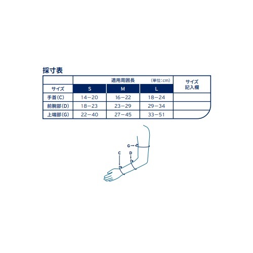 ���������꡼�֡����ܻ���(������) ����֥��� �٥� �饤�� �����ॹ�꡼�� S��L 1����