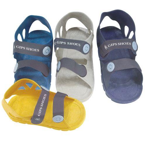 եȥ쥤 ץ塼 ץ  ­1­