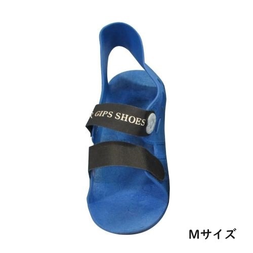 եȥ쥤 ץ塼 ץ  ­1­