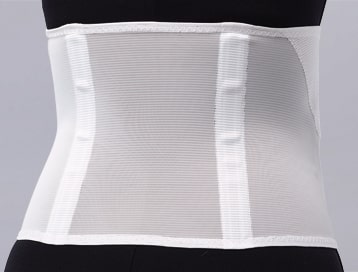 ���ܥ����ޥå��� ���������� �ޥå����٥��FR ���˥٥�� �����٥�� ���륻�å� ���ݡ�����