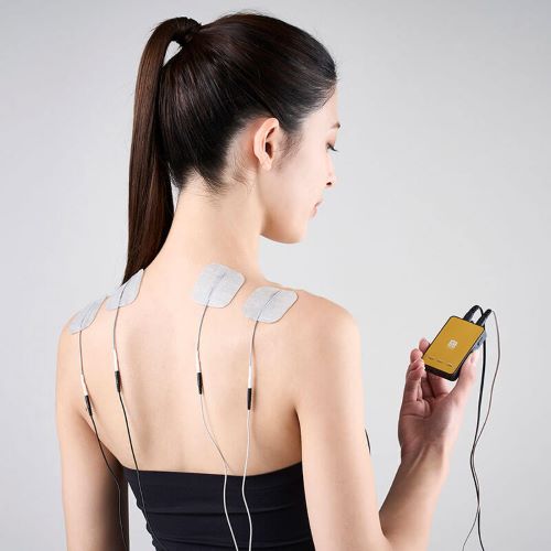 ��P5�ܡ۰�ƣĶû�� ����ǥ�����˥󥰵��� ATmini CHARGE 2�����ͥ���ϥ�����