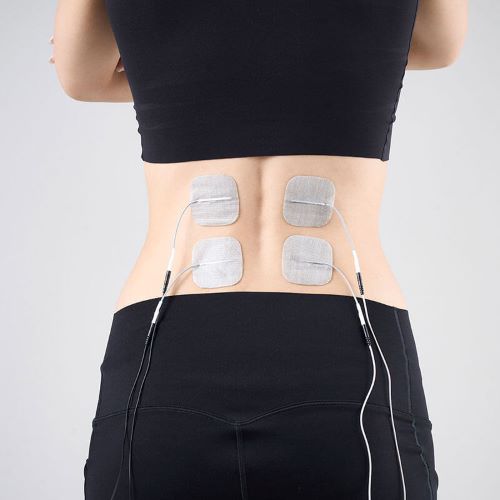 ��P5�ܡ۰�ƣĶû�� ����ǥ�����˥󥰵��� ATmini CHARGE 2�����ͥ���ϥ�����