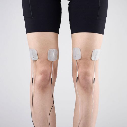 ��P5�ܡ۰�ƣĶû�� ����ǥ�����˥󥰵��� ATmini CHARGE 2�����ͥ���ϥ�����