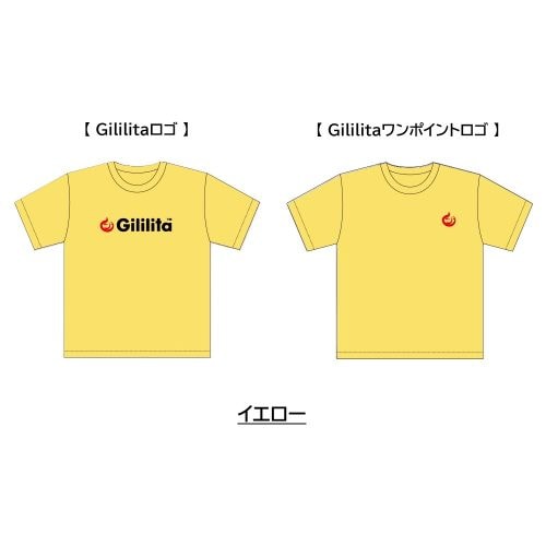�ں߸ˤ��ꡪ��Gililita ����꥿ SLACK WEAR(����å�������) ������� �ۥ磻��/�֥�å�/��������/�饤�ȥ֥롼/�饤�ȥԥ� 1����