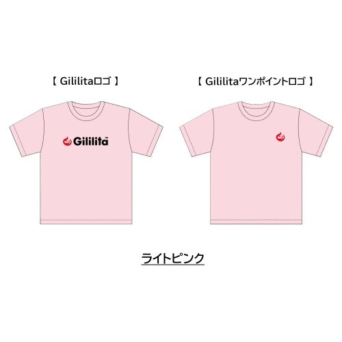�ں߸ˤ��ꡪ��Gililita ����꥿ SLACK WEAR(����å�������) ������� �ۥ磻��/�֥�å�/��������/�饤�ȥ֥롼/�饤�ȥԥ� 1����