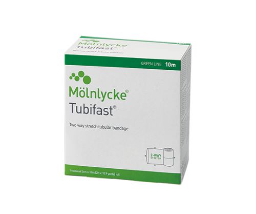 åإ륹 塼ַ ӥե 2-WAY(꡼) 5.75cm10m 1 2436 22-2200-01