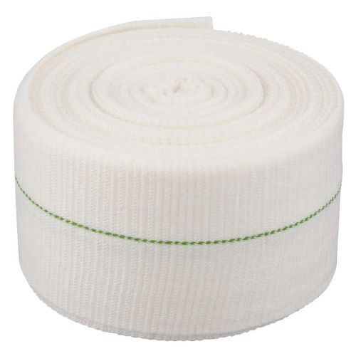 åإ륹 塼ַ ӥե 2-WAY(꡼) 5.75cm10m 1 2436 22-2200-01