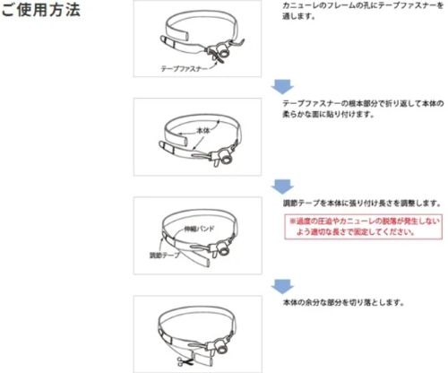 �⸦ �������󥫥˥塼��ۥ���� ����������� ������/������ 5����