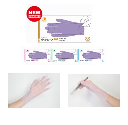 եȥ쥤 ϥ֥åNPVHP ѥ̵ ꥢѡץ M 100 FR-6711