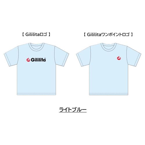 �ں߸ˤ��ꡪ��Gililita ����꥿ SLACK WEAR(����å�������) ���å� �ۥ磻��/�֥�å�/��������/�饤�ȥ֥롼/�饤�ȥԥ� 1����