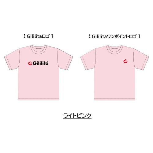 �ں߸ˤ��ꡪ��Gililita ����꥿ SLACK WEAR(����å�������) ���å� �ۥ磻��/�֥�å�/��������/�饤�ȥ֥롼/�饤�ȥԥ� 1����
