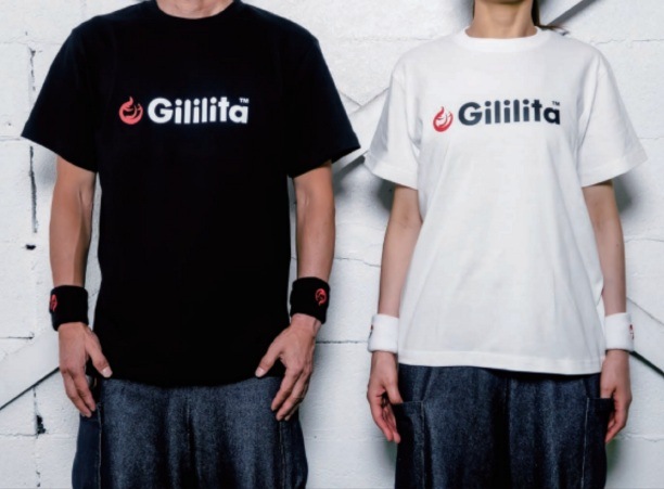 �ں߸ˤ��ꡪ��Gililita ����꥿ SLACK WEAR(����å�������) ���å� �ۥ磻��/�֥�å�/��������/�饤�ȥ֥롼/�饤�ȥԥ� 1����
