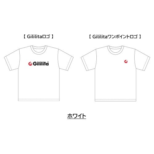 �ں߸ˤ��ꡪ��Gililita ����꥿ SLACK WEAR(����å�������) ���å� �ۥ磻��/�֥�å�/��������/�饤�ȥ֥롼/�饤�ȥԥ� 1����