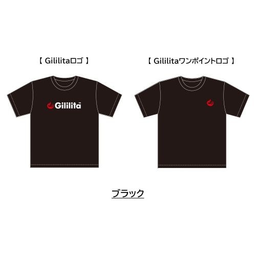 �ں߸ˤ��ꡪ��Gililita ����꥿ SLACK WEAR(����å�������) ���å� �ۥ磻��/�֥�å�/��������/�饤�ȥ֥롼/�饤�ȥԥ� 1����