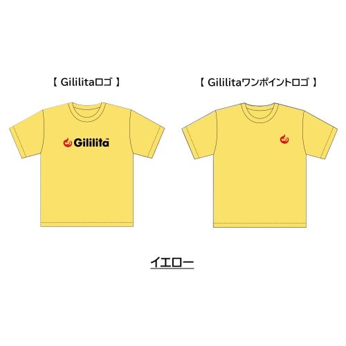 �ں߸ˤ��ꡪ��Gililita ����꥿ SLACK WEAR(����å�������) ���å� �ۥ磻��/�֥�å�/��������/�饤�ȥ֥롼/�饤�ȥԥ� 1����