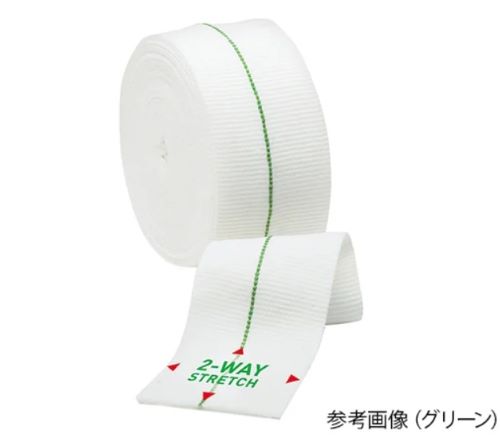 ����å��إ륹���� ���塼�ַ����� ����ӥե����������� 2-WAY(�ѡ��ץ�) 21cm��5m 1���� 3558 22-2200-04