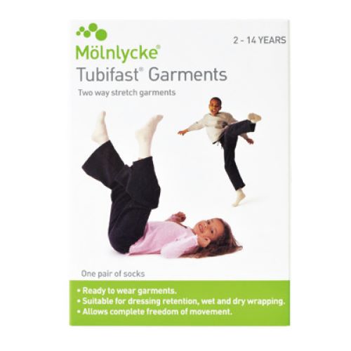 åإ륹 ӥեȰ å() 2ѡ14 550031 22-2053-00