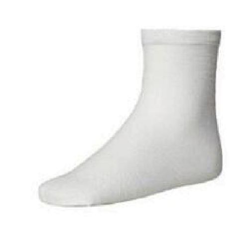 åإ륹 ӥեȰ å() 2ѡ14 550031 22-2053-00