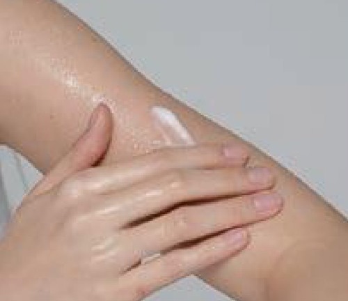 ���ߥ�������ɡ��ͥե塼 �����塼��ML 236mL 59433400 453-032-51