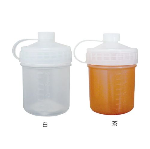 �ڿ����ʡۥ��ॢ�����ߥ��� �����ƴ� ���������II(�Ƕݺ�) 80cc ��/�� 10���� ISO80369-3Ŭ��