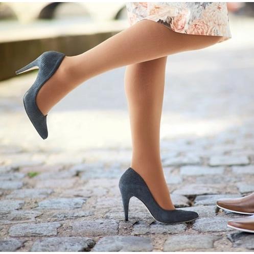 ���������ȥå��󥰡ۥƥ�� ����֥��� ����ȥ饷����30 ���ȥå��󥰥�����(���󥷥ƥ��֥���å�) �Ĥ��褢�� �֥�å� M 1­(2����) JP-U30TMBV