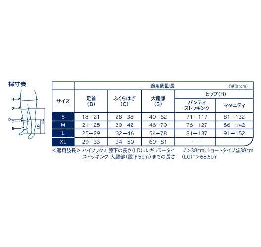 ���������ȥå��󥰡ۥƥ�� ����֥��� ����ȥ饷����30 ���ȥå��󥰥�����(���󥷥ƥ��֥���å�) �Ĥ��褢�� �֥�å� M 1­(2����) JP-U30TMBV