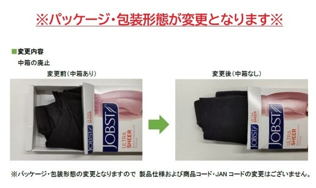 ���������ȥå��󥰡ۥƥ�� ����֥��� ����ȥ饷����30 ���ȥå��󥰥�����(���󥷥ƥ��֥���å�) �Ĥ��褢�� �֥�å� M 1­(2����) JP-U30TMBV