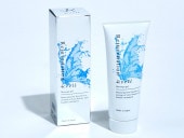 Kvellジェル（クベル ジェル）