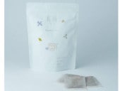 チャーガ茶 リテ（CHAGA TEA RETHÉ）