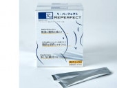 Re Perfect（Reパーフェクト）