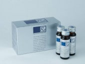 リジュベネーションウォーター 10本入り