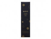 リハーヴェ リンクルホワイトEXローション