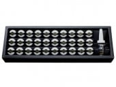 リハーヴェ NMNダイヤモンドパウダー