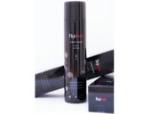 ダークノアール スカルプローション DARK NOIR SCALP LOATION