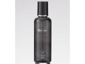 薬用リジュスカルプ REJU SCALP