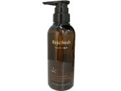 リジュフレッシュ Reju Fresh (洗口液)