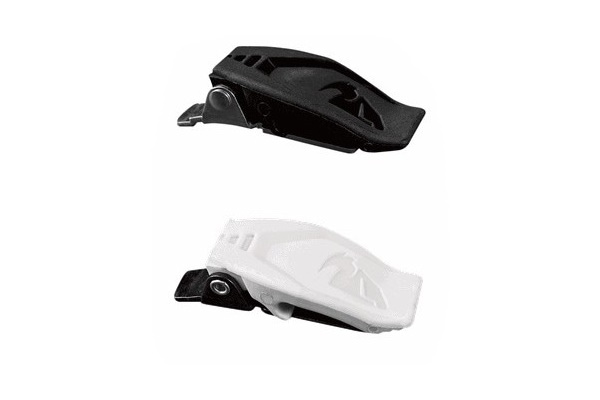 BLITZ ブーツ用 バックルキット 全2色 THOR