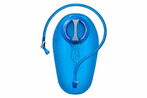 CAMELBAK クラックスリザーバー 2L ［18890628］