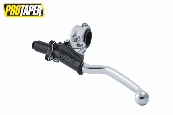 AOFクラッチパーチ　PROTAPER【本体】