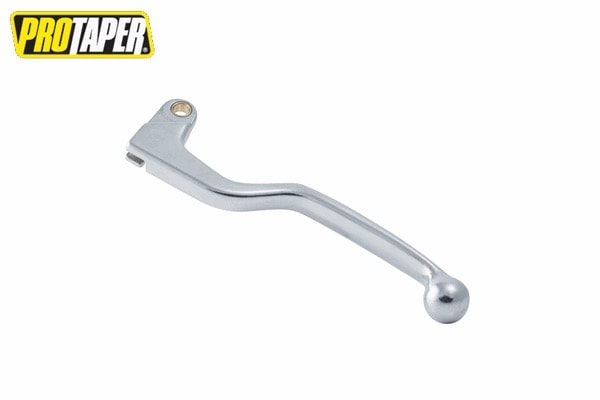 【交換用レバー】AOFクラッチパーチ PROTAPER