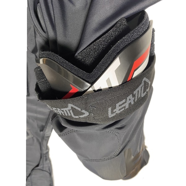 LEATT ニーブレースパンツ | サポーター,アンダーウエア