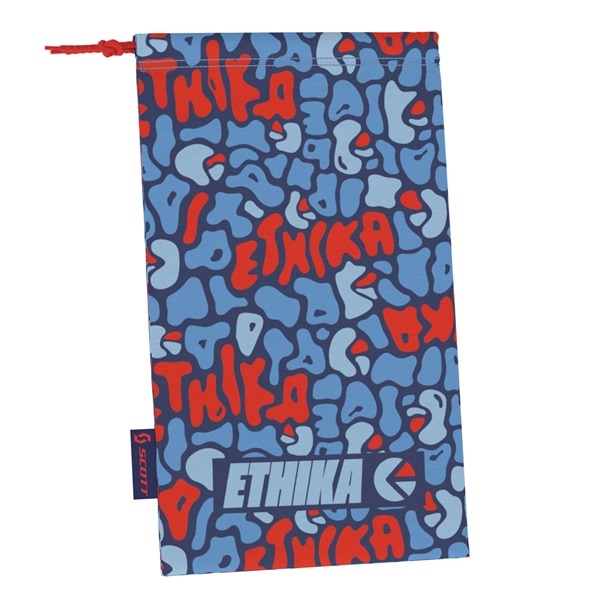 SCOTT PROSPECT ゴーグル ETHIKA リミテッドモデル ＜正規輸入品