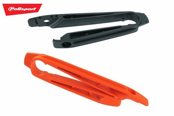 プラチナ スライダーチェーン 41gzeu8sytL.jpg