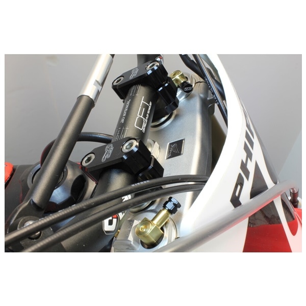 WORKS CONNECTION エアフォークイージーフィル