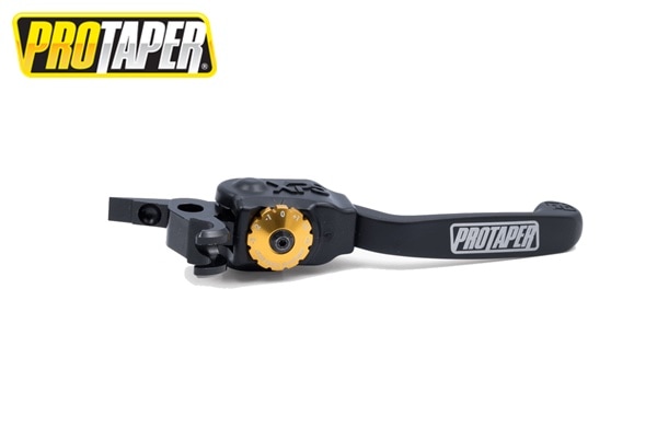 ブレーキパーチ プロファイルプロ  PROTAPER【本体】