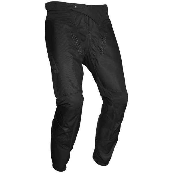 最終アウトレット'23/'24継続モデル PULSE BLACKOUT MXパンツ