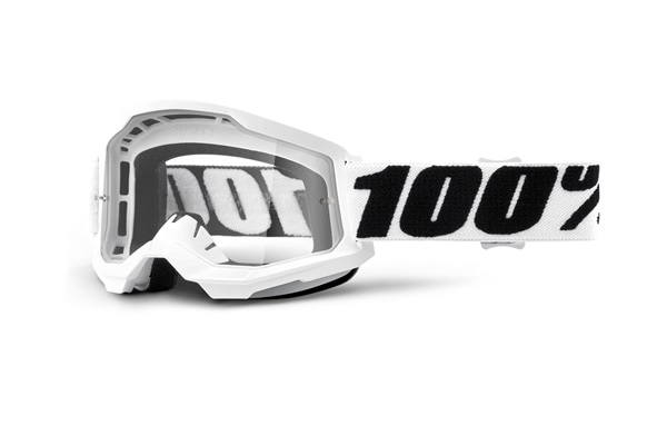 STRATA2 ゴーグル エベレスト 100％