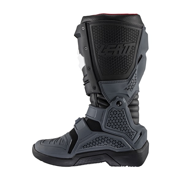 LEATT4.5 オフロードブーツ　US11 29cm 15日まで値下げ‼️ LEATT4.5 オフロードブーツ US11 29cm ブーツ,LEATT