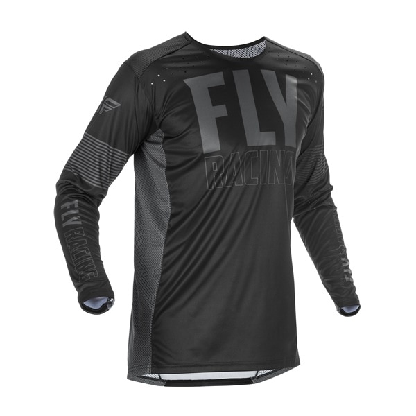 週末　更に値下げ！　FLY raceing モトクロスジャージ　新品未使用 2025年最新】Yahoo!オークション -モトクロス ジャージ flyの中古品