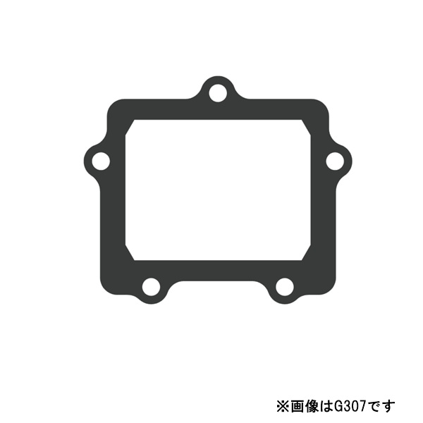 MOTOTASSINARI V-FORCE ガスケット